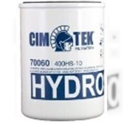 Фільтр 400 HS-II-10 Petroline PT_CT70060