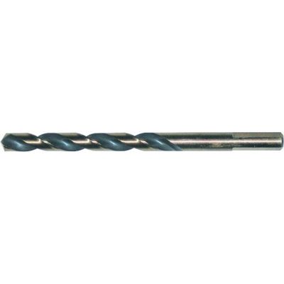 Свердло Makita HSS-G по металу 10.5x133мм (P-60888-5) 5 шт