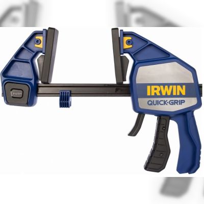 Струбцина IRWIN QUICK-GRIP XP 150 мм (10505942)