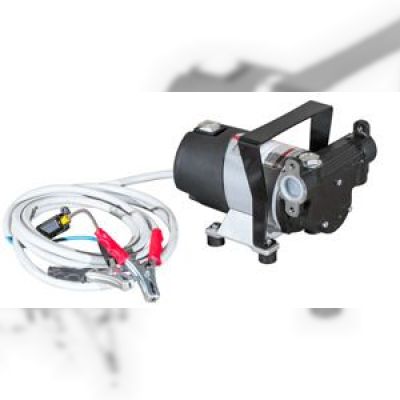 Насос для перекачування дизельного палива Adam Pumps PB1 24-60