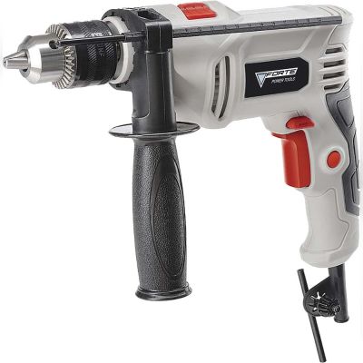 Дриль ударний Forte ID 850 VR (68476)