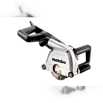 Штроборіз Metabo MFE 40 + два круга (604040500)