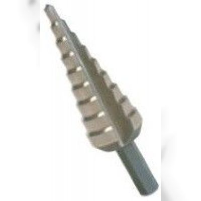 Свердло ступеневе Rothenberger UNIDRILL 4х12 мм (2_1305)