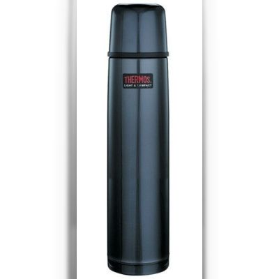 Термос TH FBB-750BС, 0,75 л6427 Thermos 5010576836427