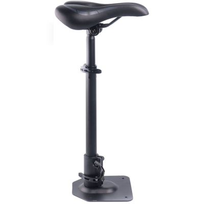 Сидіння для електросамокату TEO MAX Maxxter MX-TEOMAX-Seat