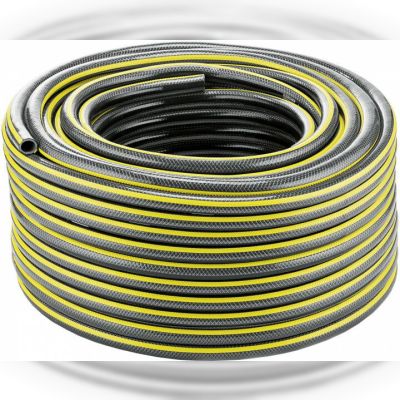 Шланг Karcher Performance plus 3/4 - 50 м (2.645-323.0)