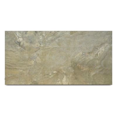 Керамічна електронагрівальна панель Teploceramic TCH-RA1000-12316