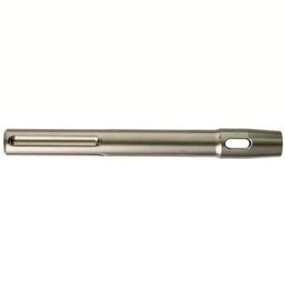 Хвостовик Milwaukee SDS-MAX для коронок ТСТ, 180 мм (4932343667)