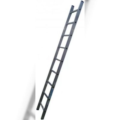 Приставна драбина Elkop VHR H 1x9 (36955)