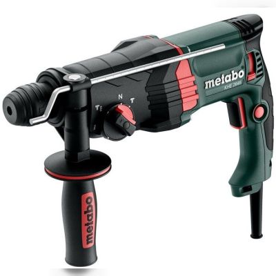 Комбінований перфоратор Metabo KHE 2645 (601710500)