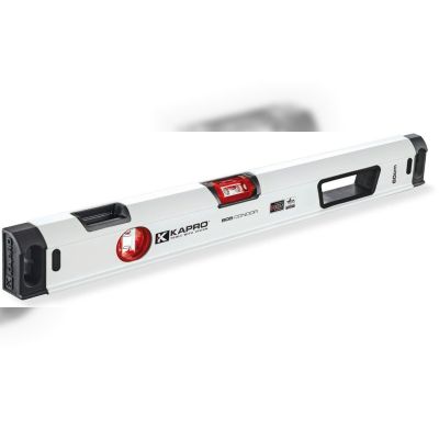 Рівень Kapro Condor OptiVision (905-40-40) 400мм