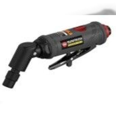Пневмошліфмашина Suntech SM-5572 Mini