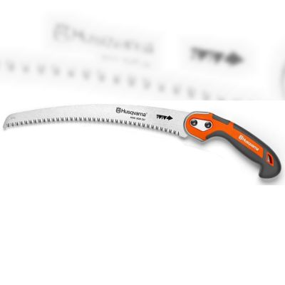 Пилка ручна Husqvarna 300 CU (9672366-01)