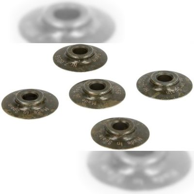 Ріжуче колесо Rothenberger Supertronic 2S/3S/4S (7_0074)