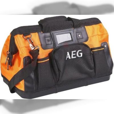 Сумка для інструментів AEG BAGTT