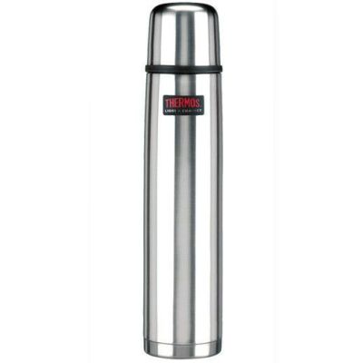 Термос TH FBB-750B, 0,75 л6694 Thermos 5010576836694