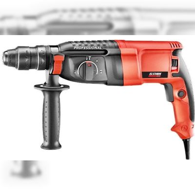 Перфоратор Stark RH-850 Profi (140850010)