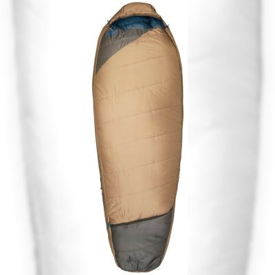 Спальний мішок Kelty Tuck 20 Regular (35411720-RR)