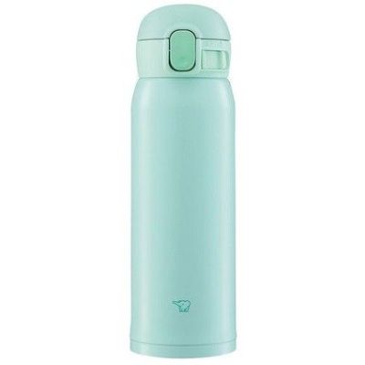 Термокухоль Zojirushi SM-WA48GL 0.48 л (1678.06.24)