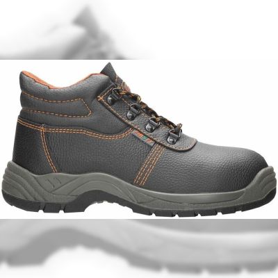 Черевики робочі Ardon Firsty S1P р.43 (51086)