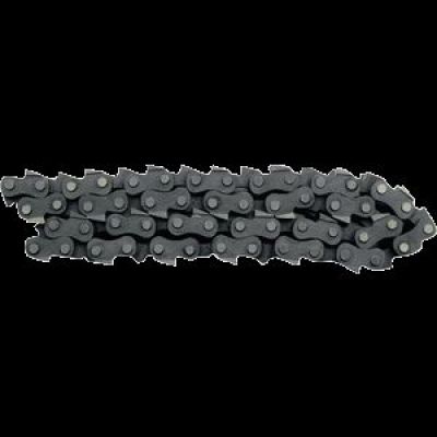 Ланцюг для пили Makita 40 мм KC100 P-22084