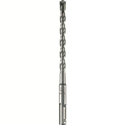 Бур Alpen SDS Plus 22.0x450/400 мм PL (87702200100)
