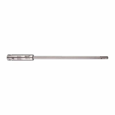 Подовжувач Milwaukee SDS-PLUS 450 мм (4932471154)