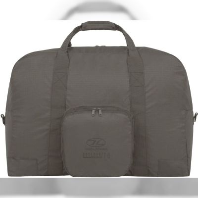 Сумка дорожня Highlander Boulder Duffle Bag 70L Stone, RUC270-SO (929806)