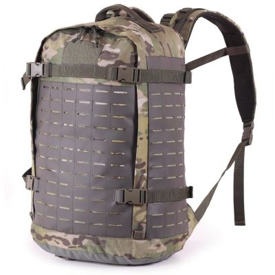 Рюкзак Tactical Extreme TACTIC 38 (Lazer Multicam) (TC03389)