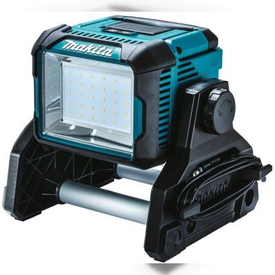 Акумуляторний LED ліхтар Makita DEADML811 без АКБ та ЗП