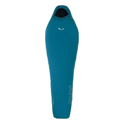 Спальний мішок Salewa Diadem Warm 2805 4110 - LEFT (013.003.1213)
