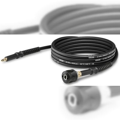 Шланг високого тиску Karcher (2.641-709.0)