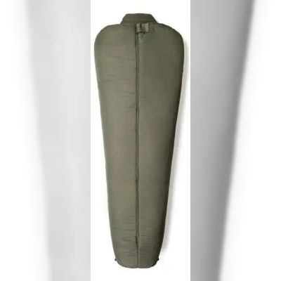 Спальний мішок Snugpak Softie Antarctica Olive (1568.10.05)