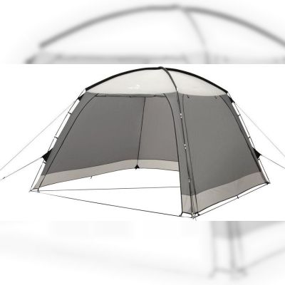 Шатро Easy Camp Day Lounge Granite Grey, 120426 (929596)
