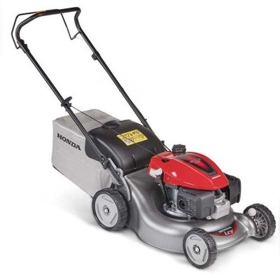 Газонокосарка Honda HRG466C1 PKEH
