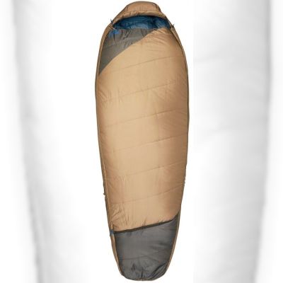 Спальний мішок Kelty Tuck 20 Long (35411720-LR)