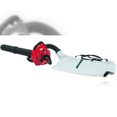 Ручний бензоповітродув Vulkan EBV260