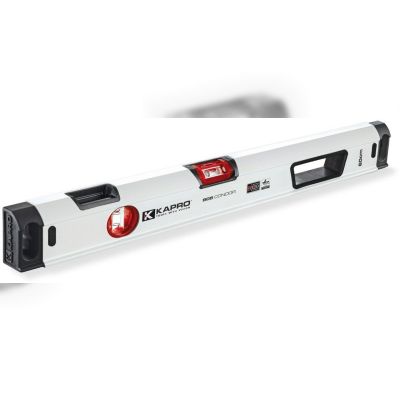 Уровень Kapro Condor OptiVision (905-40-150) 1500мм