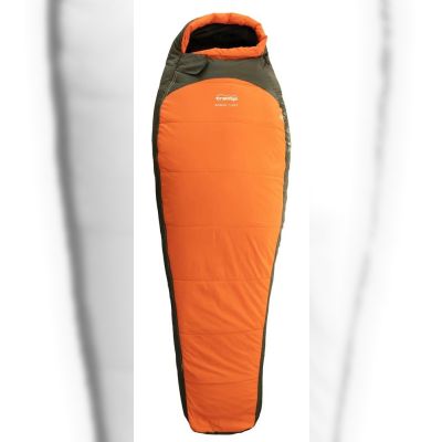 Спальний мішок Tramp Boreal Longr (UTRS-061L-L)