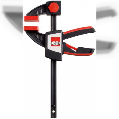 Струбцина Bessey EZS60-8