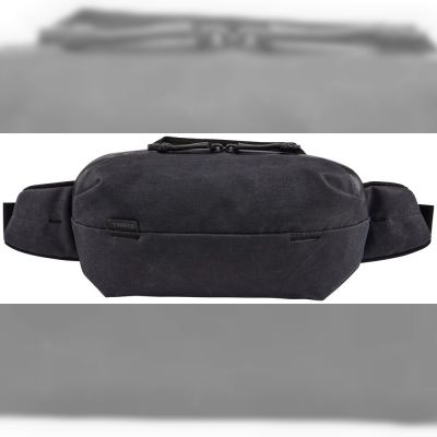 Поясна сумка Thule Aion Sling Bag, Black (TH 3204727)