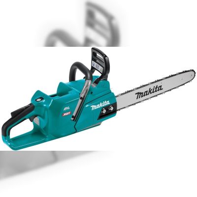 Акумуляторна ланцюгова пилка Makita UC013GZ (без АКБ та ЗП)