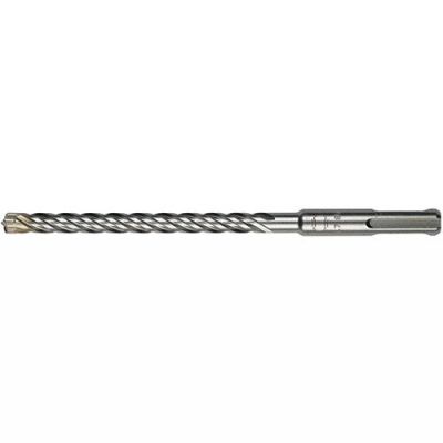Бур Makita SDS-Plus Nemesis II 18x450мм (B-58621)