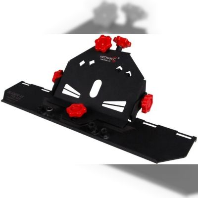 Насадка на КШМ Mechanic SLIDER 45x115-125 2.0 (19568442113)