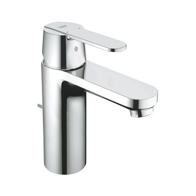 Змішувач для раковини Grohe QuickFix Get M-Size (23454000)