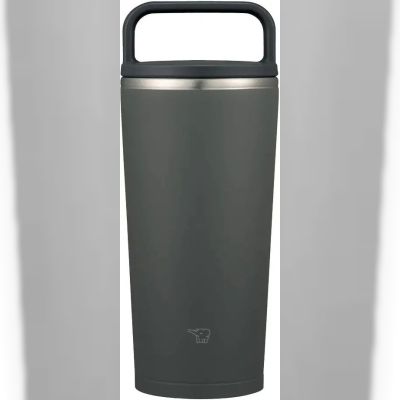 Термокухоль Zojirushi SX-JA30HM (1678.06.59)
