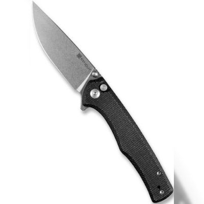 Ніж складаний Sencut Crowley (S21012-2)