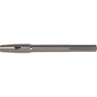 Адаптер для коронок Makita SDS-Max на конус 180 мм (P-16994)
