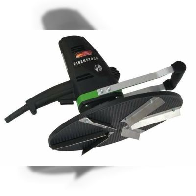 Машина для нанесення штукатурки Eibenstock EPG 400