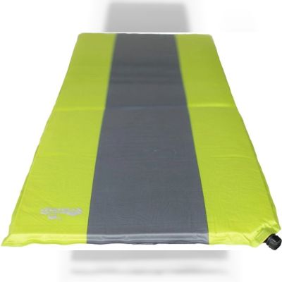 Килимок самонадувний Tramp 190х60х5 см (UTRI-006)